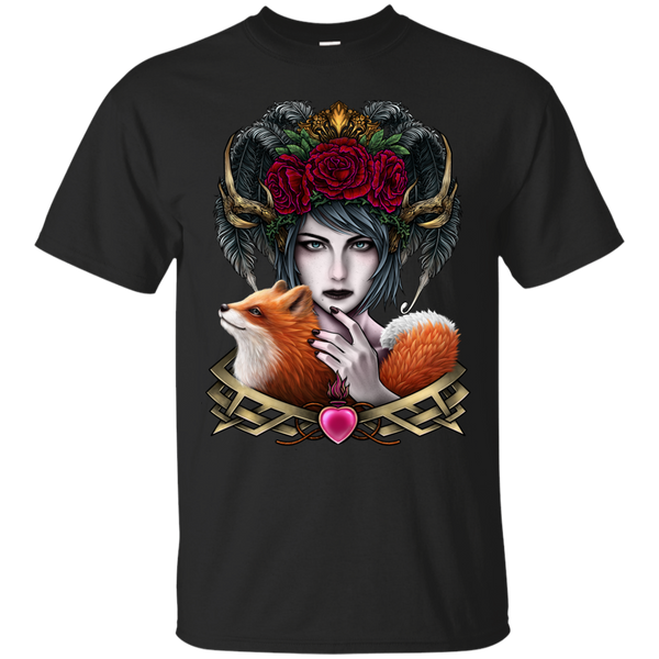 Biker - WINYA NO 50 T Shirt & Hoodie