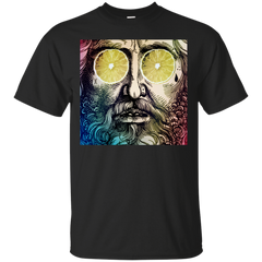 Camping - Thug LimeBifrost thug lime T Shirt & Hoodie