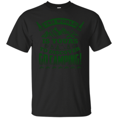Camping - The World Is Yours To Discover Go Camping camping T Shirt & Hoodie