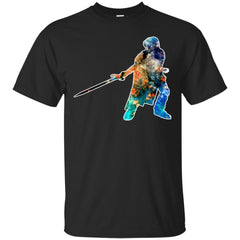 MARTH - SpaceJams  Marth T Shirt & Hoodie