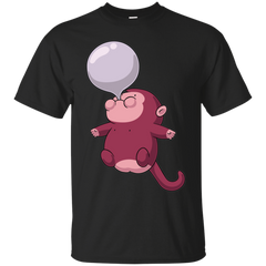Mother - Bubble Monkey mother3 T Shirt & Hoodie