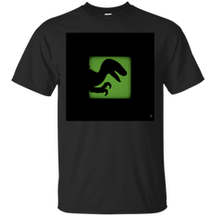 Lego - SHADOW 03 - RAPTOR T Shirt & Hoodie