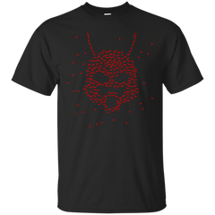 Marvel - Ants ant man ants T Shirt & Hoodie