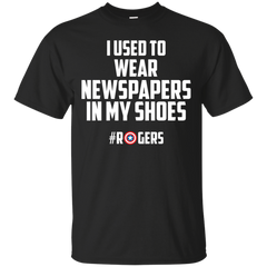 Marvel - CIVIL WAR  ROGERS secret 2016 T Shirt & Hoodie