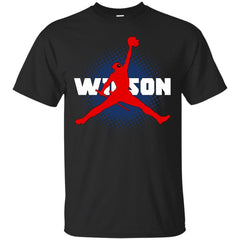 DEADPOOL - Air Wilson T Shirt & Hoodie