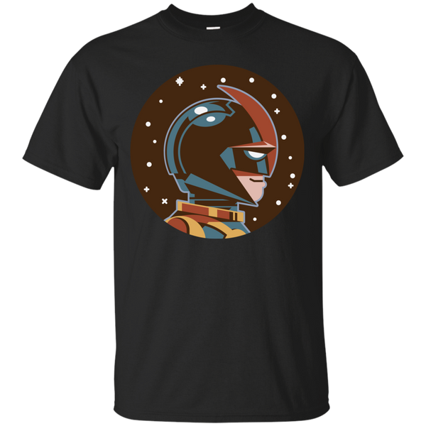 Marvel - Headgear Nova headgear T Shirt & Hoodie