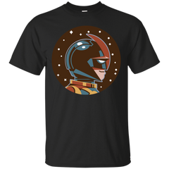 Marvel - Headgear Nova headgear T Shirt & Hoodie
