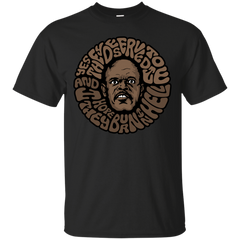 Marvel - Samuel L samuel l jackson T Shirt & Hoodie