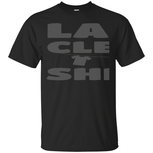 Mom - Last Clean Shirt  Laundry Day Cleaning Washer Clothes Shirt laundry day T Shirt & Hoodie