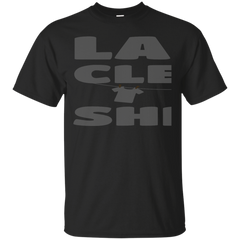 Mom - Last Clean Shirt  Laundry Day Cleaning Washer Clothes Shirt laundry day T Shirt & Hoodie