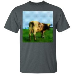 Lego - LEGO HEART MOTHER - PINK FLOYD, BLOCK AND ROLL T Shirt & Hoodie