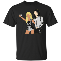 ALBUM - Epic Selfie T Shirt & Hoodie