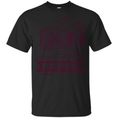Father - I am a Mom whats your superpower  T Shirt & Hoodie