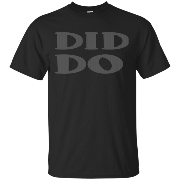 Mom - Didnt Do It  Kids Trouble Maker  Not My Fault  T Shirt & Hoodie