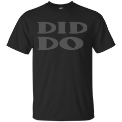 Mom - Didnt Do It  Kids Trouble Maker  Not My Fault  T Shirt & Hoodie