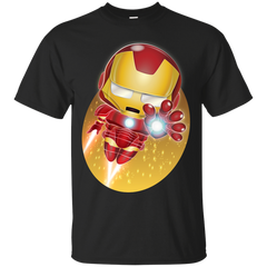 Marvel - Do you iron your shirts marvel superheroes T Shirt & Hoodie