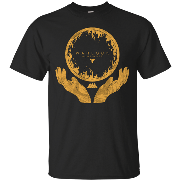 Marvel - Warlock Sunsinger cool T Shirt & Hoodie