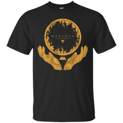 Marvel - Warlock Sunsinger cool T Shirt & Hoodie