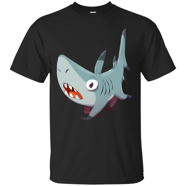 ANIMAL - LandShark T Shirt & Hoodie