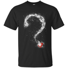 DR WHO - Inspector Spacetime T Shirt & Hoodie