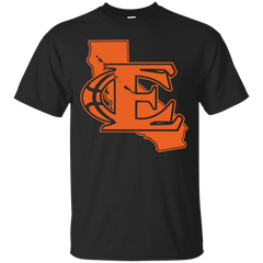 BASKETBALL - The Original Distressed T Shirt & Hoodie