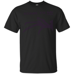 BROODMOTHER - show of your friends who you love and what you play Youll get instant reactions and meet players and new friends on the street T Shirt & Hoodie