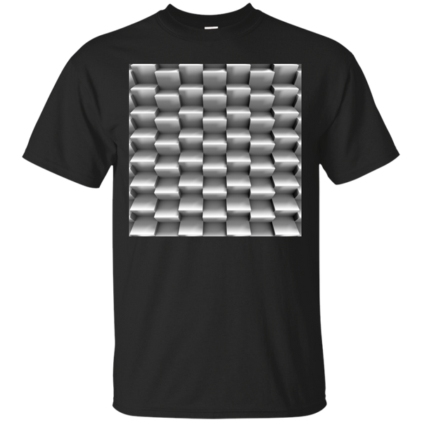 ABSTRACT - Hellix02 T Shirt & Hoodie