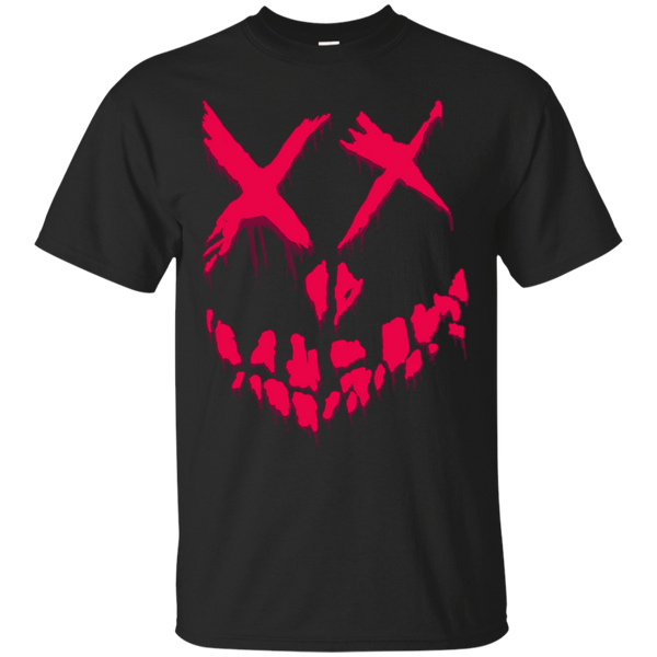 Suicide - Thats Suicide suicide squad T Shirt & Hoodie