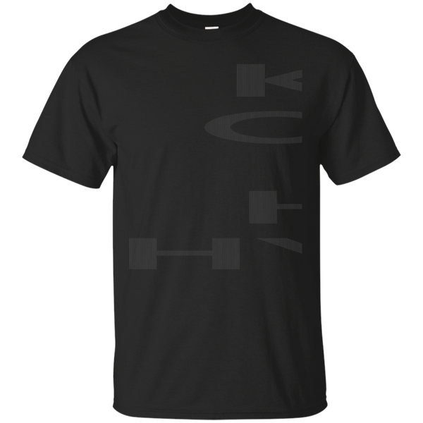 Marvel - Keep Calm and Hail Hydra keep calm T Shirt & Hoodie