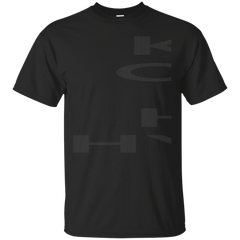 Marvel - Keep Calm and Hail Hydra keep calm T Shirt & Hoodie