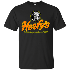 BEEF - Herfys T Shirt & Hoodie