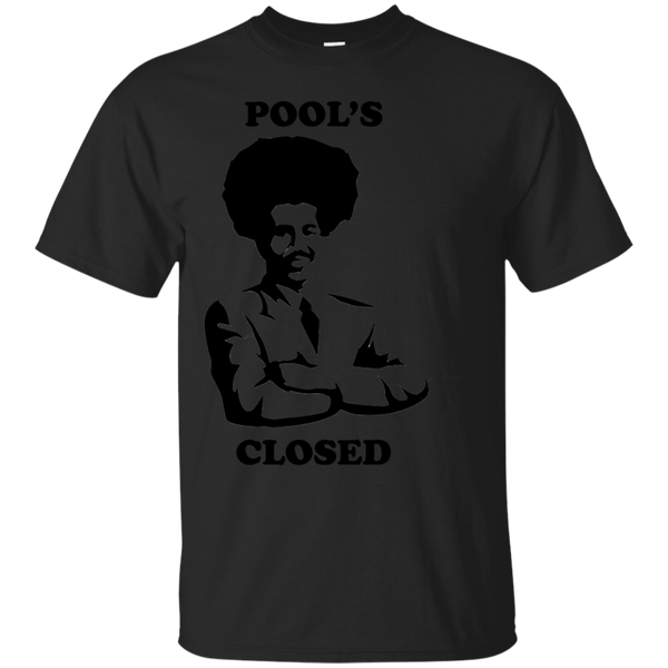 4CHAN - Pools Closed T Shirt & Hoodie