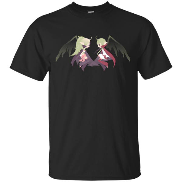 AMISI - Nowi  Nah T Shirt & Hoodie