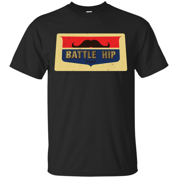 BATTLESHIP - Battle hip T Shirt & Hoodie