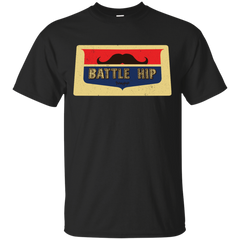 BATTLESHIP - Battle hip T Shirt & Hoodie