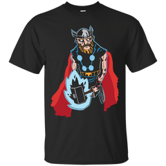 Marvel - Odinson marvel T Shirt & Hoodie