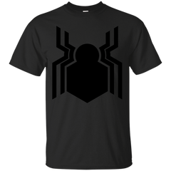 Marvel - Spidey 2016 hht88 T Shirt & Hoodie
