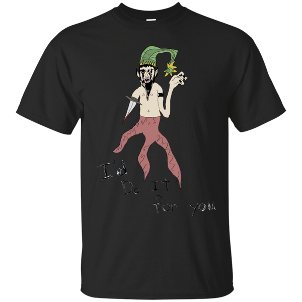 BEAST - BEAST T Shirt & Hoodie