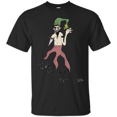 BEAST - BEAST T Shirt & Hoodie