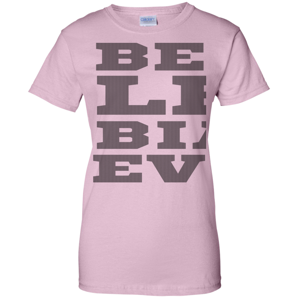 LGBT - Best Lesbian Funny LGBT Pride lgbt T Shirt & Hoodie