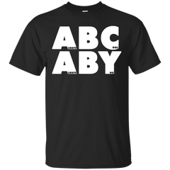 ALWAYS B COOL ALWAYS B YOU W - ALWAYS B COOL ALWAYS B YOU W T Shirt & Hoodie
