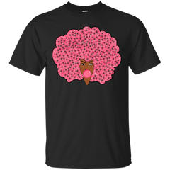 LGBT - Bubble Gum Fly pride T Shirt & Hoodie