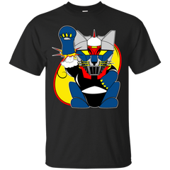 Neko Atsume - Maneki Neko  Lucky Cat Grunge T Shirt & Hoodie