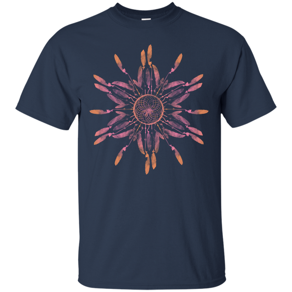 Father - Never Ending Dreamcatcher graphics T Shirt & Hoodie