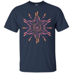 Father - Never Ending Dreamcatcher graphics T Shirt & Hoodie