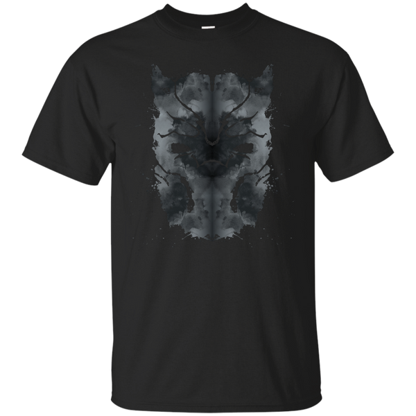 Marvel - Blot Panther black T Shirt & Hoodie