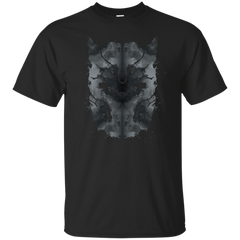 Marvel - Blot Panther black T Shirt & Hoodie