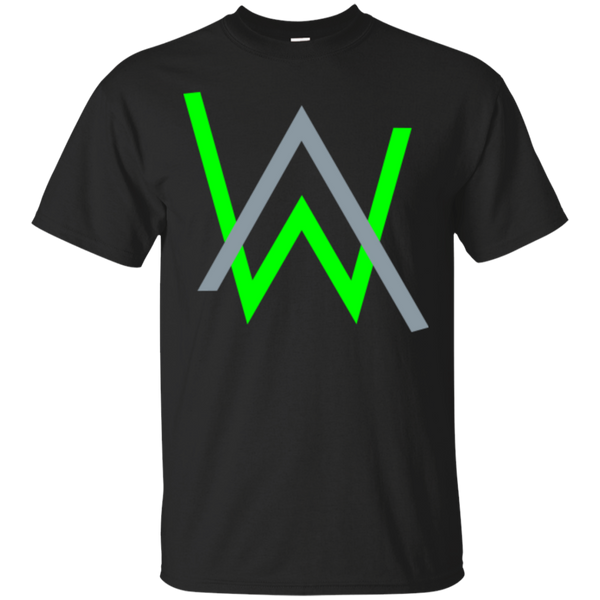 ALAN WALKER - alan walker T Shirt & Hoodie