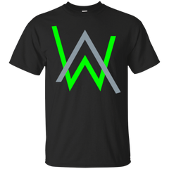 ALAN WALKER - alan walker T Shirt & Hoodie