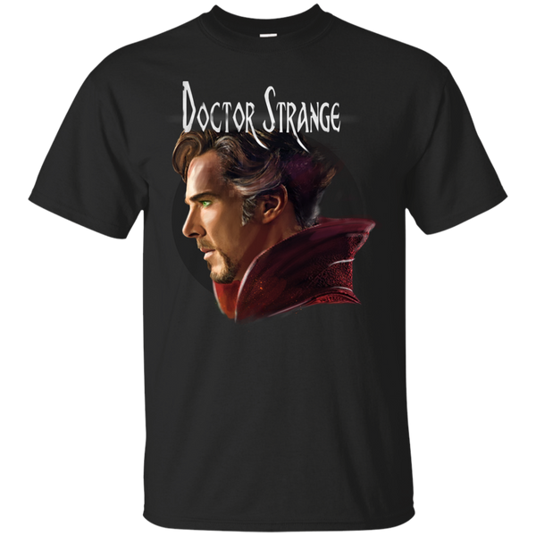 Marvel - Doctor Strange doctor strange T Shirt & Hoodie